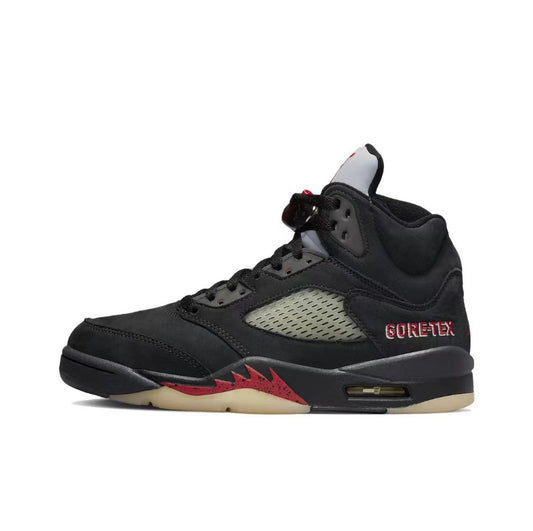 Nike Air Jordan 5 Codice articolo: AJ5-3