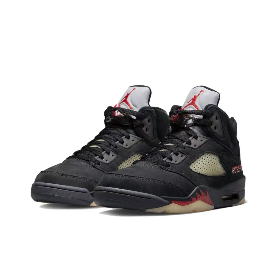 Nike Air Jordan 5 Codice articolo: AJ5-3