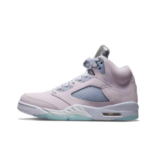 Nike Air Jordan 5 Codice articolo: AJ5-4