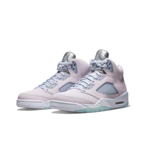 Nike Air Jordan 5 Codice articolo: AJ5-4