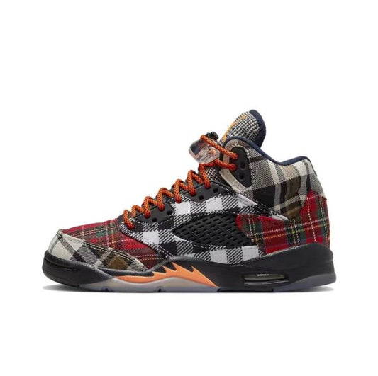 Nike Air Jordan 5 Codice articolo: AJ5-5