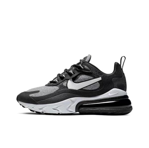 Air Max 270 V2 Codice articolo: AIR MAX 270 V2-1