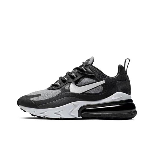 Air Max 270 V2 Codice articolo: AIR MAX 270 V2-1