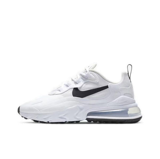 Air Max 270 V2 Codice articolo: AIR MAX 270 V2-2
