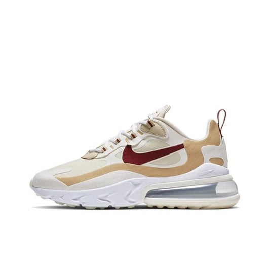 Air Max 270 V2 Codice articolo: AIR MAX 270 V2-3