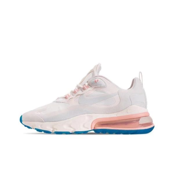 Air Max 270 V2 Codice articolo: AIR MAX 270 V2-5