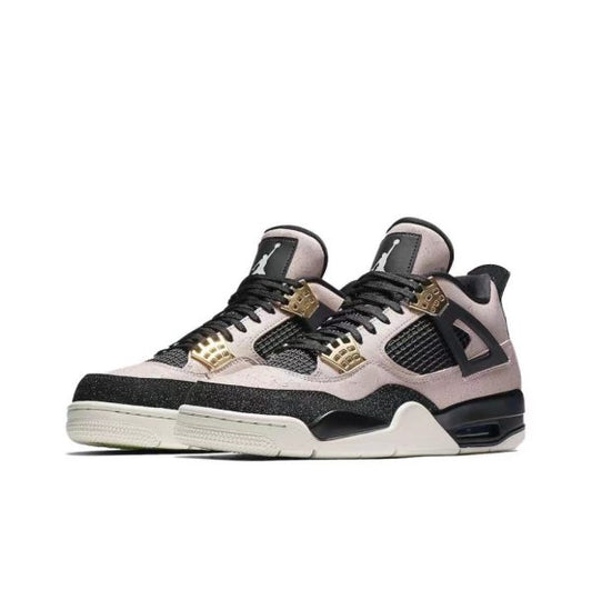 Scarpe Jordan 4 Retro Codice articolo: aj4 bb-4