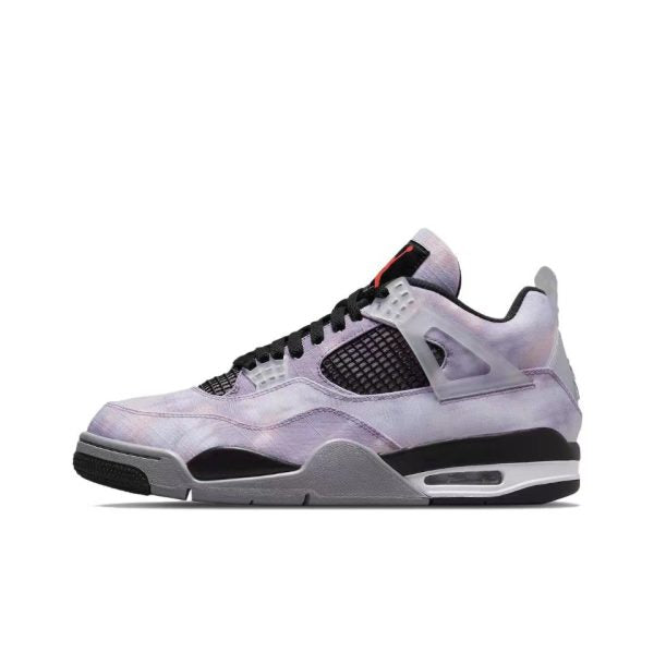 Scarpe Jordan 4 Retro Codice articolo: aj4 bb-3