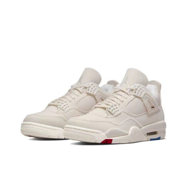 Scarpe Jordan 4 Retro Codice articolo: aj4 bb-7