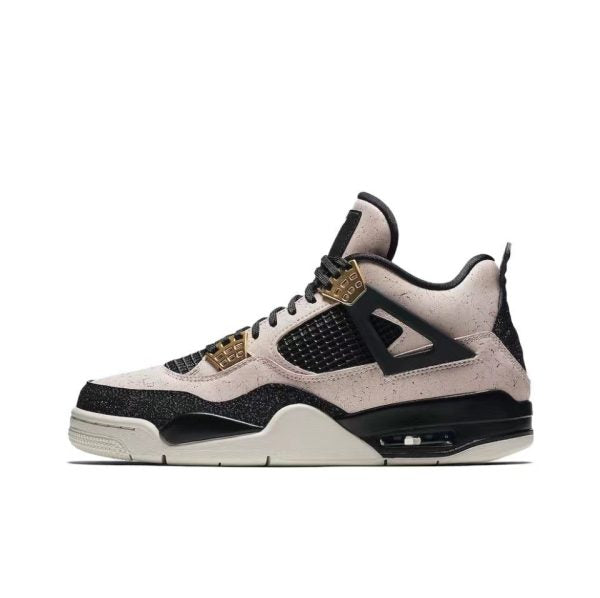 Scarpe Jordan 4 Retro Codice articolo: aj4 bb-4