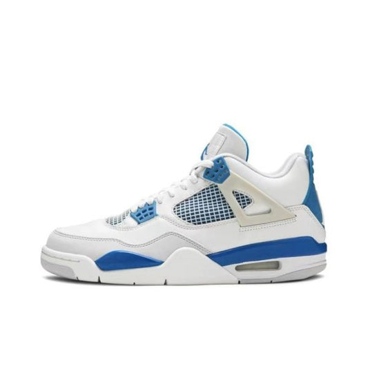 Scarpe Jordan 4 Retro Codice articolo: aj4 bb-8