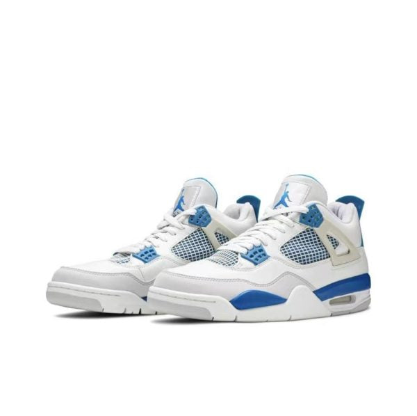Scarpe Jordan 4 Retro Codice articolo: aj4 bb-8