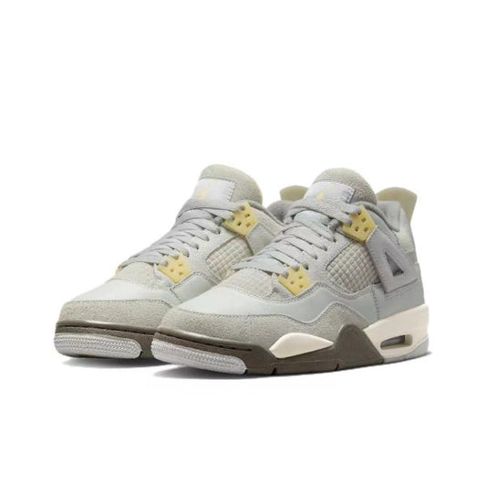 Scarpe Jordan 4 Retro Codice articolo: aj4 bb-6