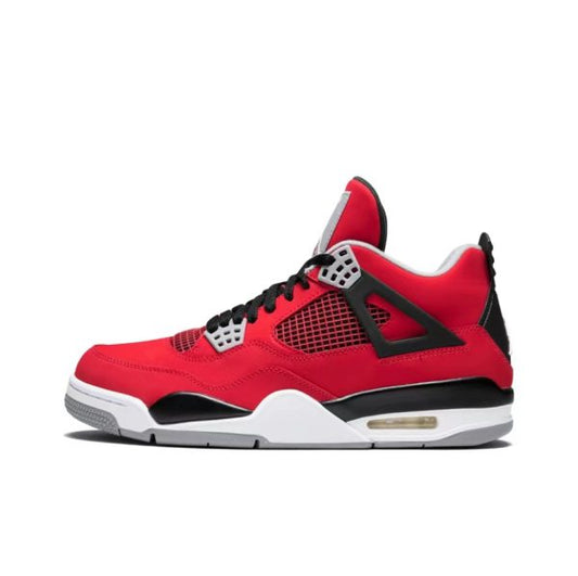 Scarpe Jordan 4 Retro Codice articolo: aj4 bb-10