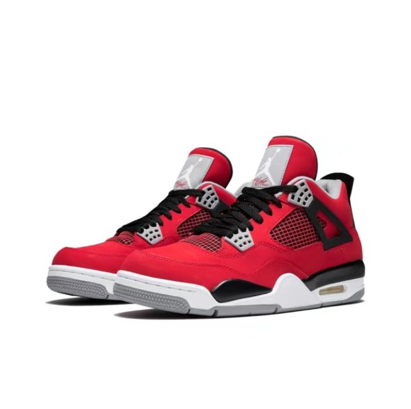 Scarpe Jordan 4 Retro Codice articolo: aj4 bb-10