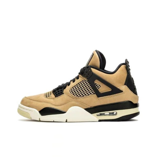 Scarpe Jordan 4 Retro Codice articolo: aj4 bb-11