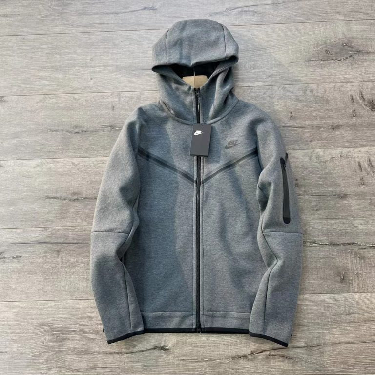 Giacca sportiva Nike NSW Tech