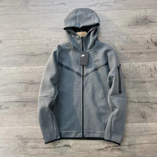 Giacca sportiva Nike NSW Tech