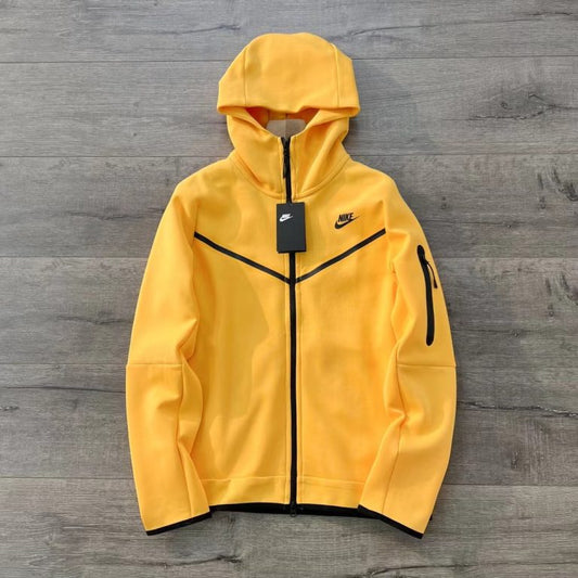 Giacca sportiva Nike NSW Tech