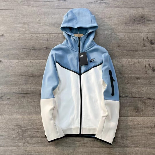 Giacca sportiva Nike NSW Tech