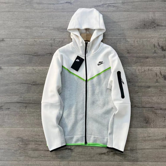 Giacca sportiva Nike NSW Tech
