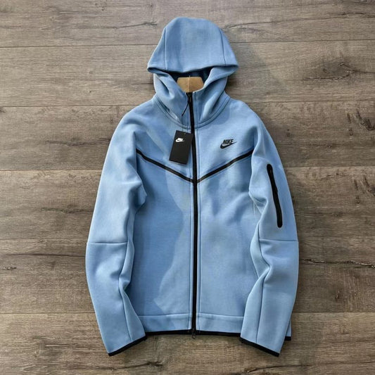 Giacca sportiva Nike NSW Tech