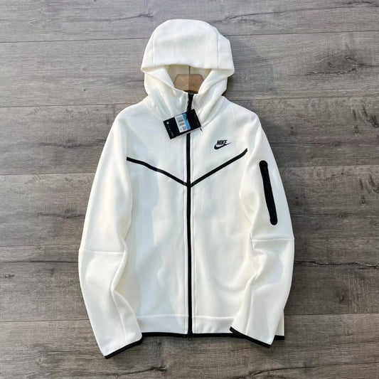 Giacca sportiva Nike NSW Tech