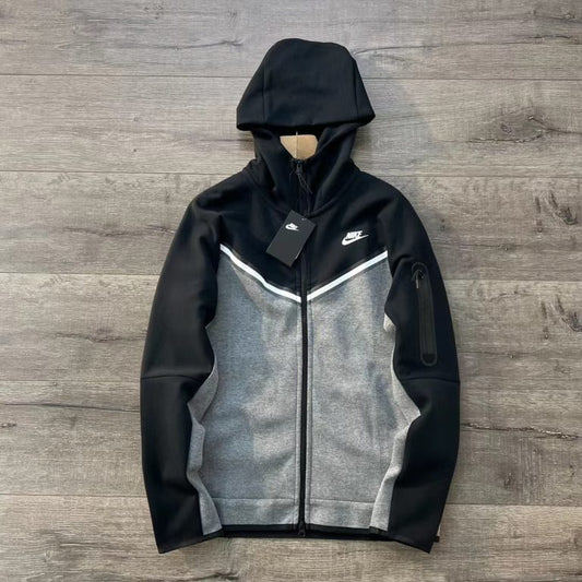Giacca sportiva Nike NSW Tech