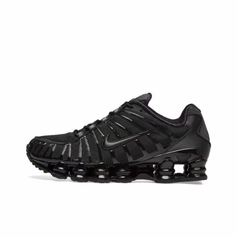 SHOX