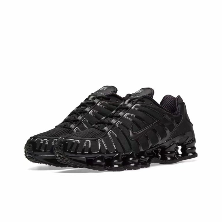 SHOX