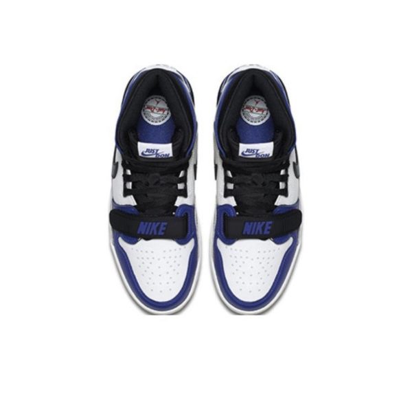 Jordan 312