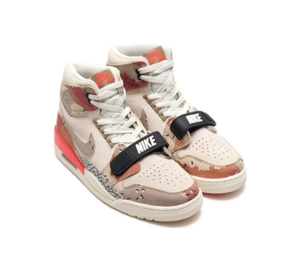 Jordan 312