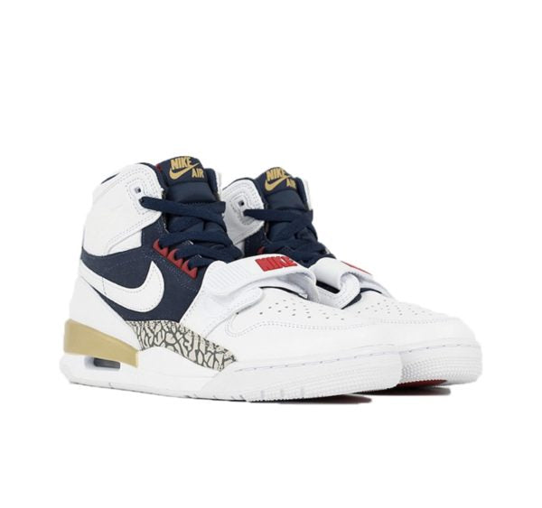 Jordan 312