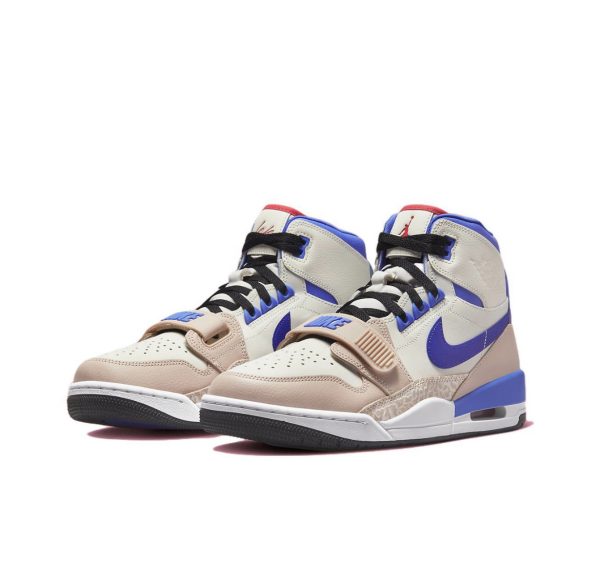 Jordan 312