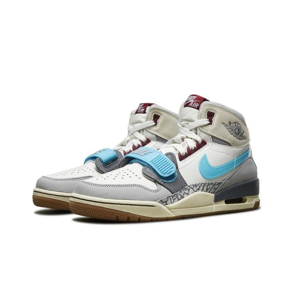 Jordan 312