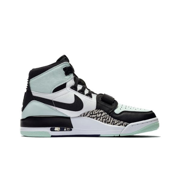 Jordan 312