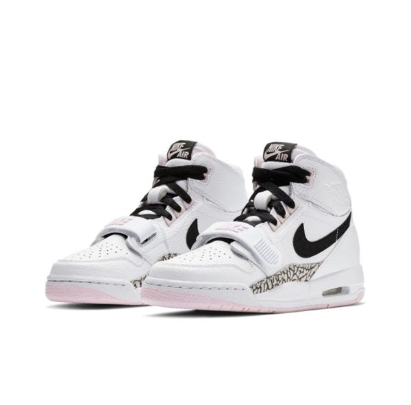 Jordan 312