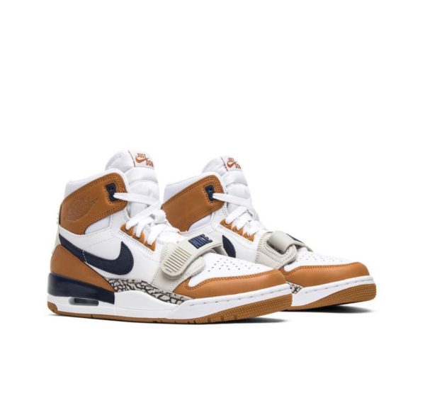 Jordan 312