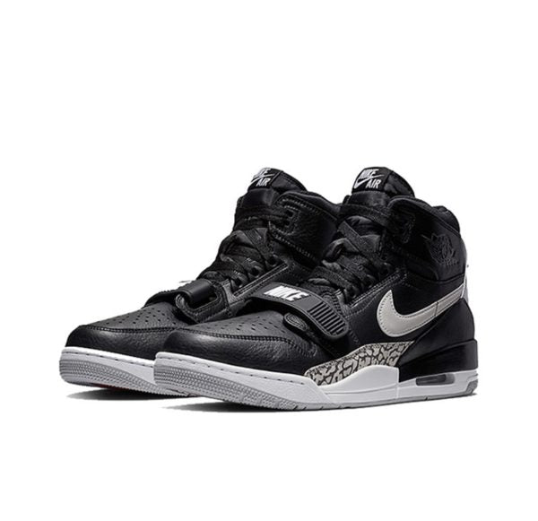 Jordan 312