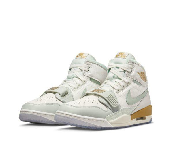 Jordan 312
