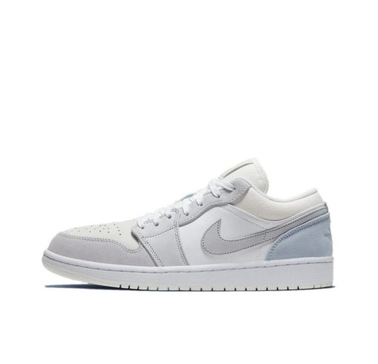 Air Jordan 1 Low Parigi CV3043-100