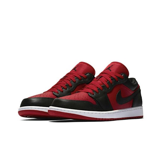 Jordan Air Jordan 1 Low Palestra
