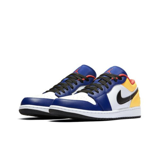 Jordan Air Jordan 1 bassa