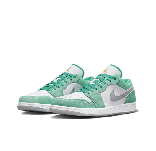 Jordan Air Jordan 1 se “nuovo smeraldo”