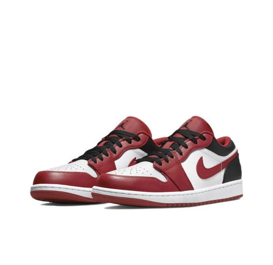 Jordan Air Jordan 1 bassa