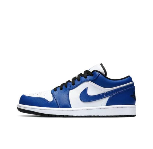 Jordan Air Jordan 1 bassa "gioco reale" Codice articolo: Air Jordan 1 Low-1