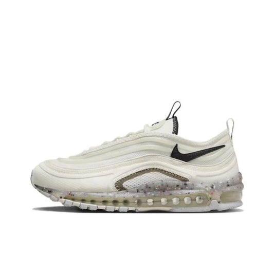 Air Max 97
