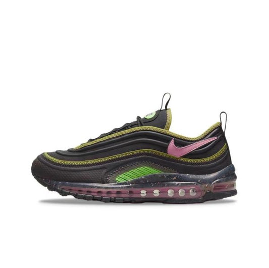 Air Max 97