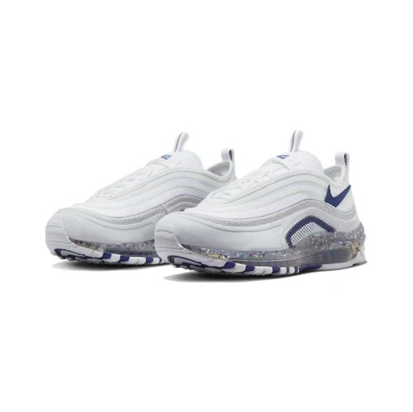 Air Max 97