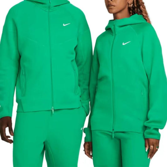 Completo sportivo NOCTA x Nike
